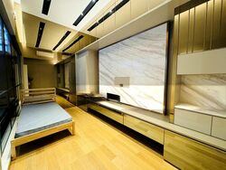24 One Residences (D5), Apartment #506017301